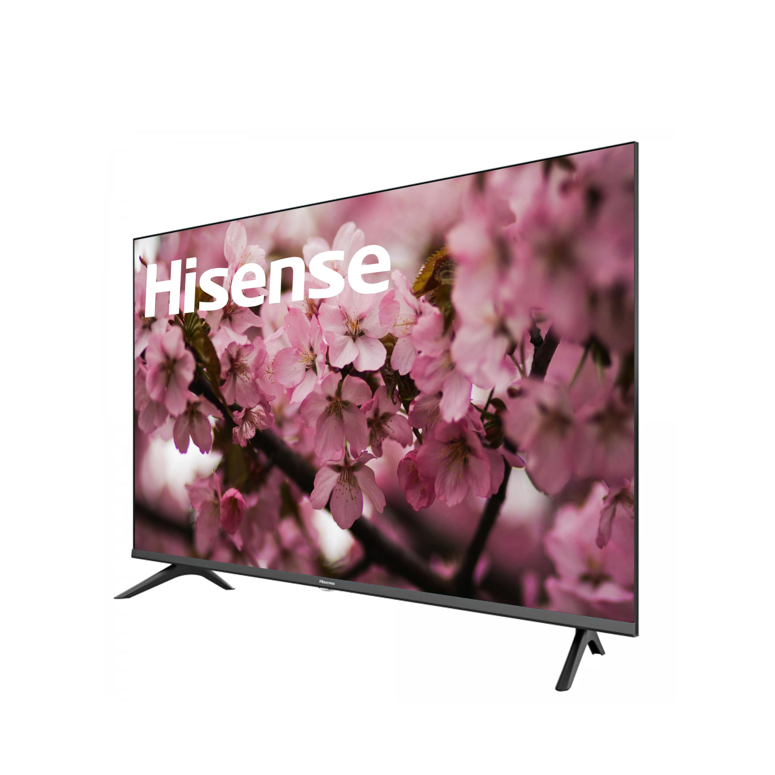Hisense A30シリーズ 32型 LED TV 32A30H 32A30H | ハイセンスジャパン株式会社